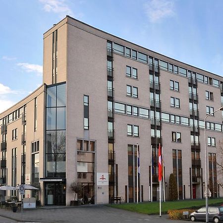 Apart Hotel Randwyck Maastricht Rum bild